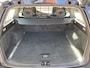 Volvo XC70 2.0 D3 FWD Momentum | Goed onderh. + Leder + Cruise + Clima nu € 4.975,-!!!