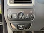 Volvo XC70 2.0 D3 FWD Momentum | Goed onderh. + Leder + Cruise + Clima nu € 4.975,-!!!