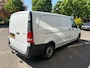 Mercedes-Benz Vito 111 CDI Navigatie Achterdeuren Cruise Trekhaak PDC Airco