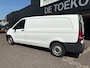 Mercedes-Benz Vito 111 CDI Navigatie Achterdeuren Cruise Trekhaak PDC Airco