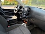 Mercedes-Benz Vito 111 CDI Navigatie Achterdeuren Cruise Trekhaak PDC Airco