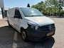 Mercedes-Benz Vito 111 CDI Navigatie Achterdeuren Cruise Trekhaak PDC Airco