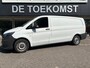 Mercedes-Benz Vito 111 CDI Navigatie Achterdeuren Cruise Trekhaak PDC Airco