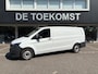 Mercedes-Benz Vito 111 CDI Navigatie Achterdeuren Cruise Trekhaak PDC Airco