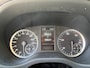 Mercedes-Benz Vito 111 CDI Navigatie Achterdeuren Cruise Trekhaak PDC Airco
