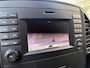 Mercedes-Benz Vito 111 CDI Navigatie Achterdeuren Cruise Trekhaak PDC Airco