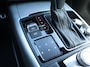 Audi A6 Limousine 1.8 TFSI ultra Adrenalin S-LINE | Clima | Cruise | Navi | Bose | Leder/Stof | PDC V+A | Xenon | Sfeerlicht | Alarm K.3. |