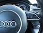 Audi A6 Limousine 1.8 TFSI ultra Adrenalin S-LINE | Clima | Cruise | Multimedia/Navi | Leder/Stof | PDC V+A | Xenon | Sfeerlicht | Alarm K.3. |
