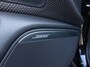 Audi A6 Limousine 1.8 TFSI ultra Adrenalin S-LINE | Clima | Cruise | Navi | Bose | Leder/Stof | PDC V+A | Xenon | Sfeerlicht | Alarm K.3. |