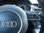 Audi A6 Limousine 1.8 TFSI ultra Adrenalin S-LINE | Clima | Cruise | Navi | Bose | Leder/Stof | PDC V+A | Xenon | Sfeerlicht | Alarm K.3. |