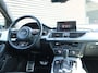 Audi A6 Limousine 1.8 TFSI ultra Adrenalin S-LINE | Clima | Cruise | Navi | Bose | Leder/Stof | PDC V+A | Xenon | Sfeerlicht | Alarm K.3. |