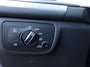 Audi A6 Limousine 1.8 TFSI ultra Adrenalin S-LINE | Clima | Cruise | Navi | Bose | Leder/Stof | PDC V+A | Xenon | Sfeerlicht | Alarm K.3. |