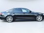 Audi A6 Limousine 1.8 TFSI ultra Adrenalin S-LINE | Clima | Cruise | Multimedia/Navi | Leder/Stof | PDC V+A | Xenon | Sfeerlicht | Alarm K.3. |