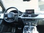 Audi A6 Limousine 1.8 TFSI ultra Adrenalin S-LINE | Clima | Cruise | Navi | Bose | Leder/Stof | PDC V+A | Xenon | Sfeerlicht | Alarm K.3. |