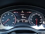 Audi A6 Limousine 1.8 TFSI ultra Adrenalin S-LINE | Clima | Cruise | Navi | Bose | Leder/Stof | PDC V+A | Xenon | Sfeerlicht | Alarm K.3. |