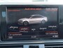 Audi A6 Limousine 1.8 TFSI ultra Adrenalin S-LINE | Clima | Cruise | Multimedia/Navi | Leder/Stof | PDC V+A | Xenon | Sfeerlicht | Alarm K.3. |