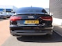 Audi A6 Limousine 1.8 TFSI ultra Adrenalin S-LINE | Clima | Cruise | Navi | Bose | Leder/Stof | PDC V+A | Xenon | Sfeerlicht | Alarm K.3. |