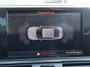Audi A6 Limousine 1.8 TFSI ultra Adrenalin S-LINE | Clima | Cruise | Navi | Bose | Leder/Stof | PDC V+A | Xenon | Sfeerlicht | Alarm K.3. |