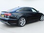 Audi A6 Limousine 1.8 TFSI ultra Adrenalin S-LINE | Clima | Cruise | Multimedia/Navi | Leder/Stof | PDC V+A | Xenon | Sfeerlicht | Alarm K.3. |