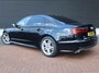 Audi A6 Limousine 1.8 TFSI ultra Adrenalin S-LINE | Clima | Cruise | Navi | Bose | Leder/Stof | PDC V+A | Xenon | Sfeerlicht | Alarm K.3. |