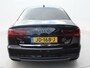 Audi A6 Limousine 1.8 TFSI ultra Adrenalin S-LINE | Clima | Cruise | Multimedia/Navi | Leder/Stof | PDC V+A | Xenon | Sfeerlicht | Alarm K.3. |