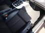 Audi A6 Limousine 1.8 TFSI ultra Adrenalin S-LINE | Clima | Cruise | Navi | Bose | Leder/Stof | PDC V+A | Xenon | Sfeerlicht | Alarm K.3. |
