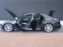Audi A6 Limousine 1.8 TFSI ultra Adrenalin S-LINE | Clima | Cruise | Navi | Bose | Leder/Stof | PDC V+A | Xenon | Sfeerlicht | Alarm K.3. |