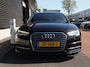 Audi A6 Limousine 1.8 TFSI ultra Adrenalin S-LINE | Clima | Cruise | Navi | Bose | Leder/Stof | PDC V+A | Xenon | Sfeerlicht | Alarm K.3. |