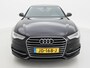 Audi A6 Limousine 1.8 TFSI ultra Adrenalin S-LINE | Clima | Cruise | Multimedia/Navi | Leder/Stof | PDC V+A | Xenon | Sfeerlicht | Alarm K.3. |