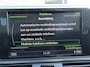 Audi A6 Limousine 1.8 TFSI ultra Adrenalin S-LINE | Clima | Cruise | Navi | Bose | Leder/Stof | PDC V+A | Xenon | Sfeerlicht | Alarm K.3. |