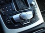 Audi A6 Limousine 1.8 TFSI ultra Adrenalin S-LINE | Clima | Cruise | Navi | Bose | Leder/Stof | PDC V+A | Xenon | Sfeerlicht | Alarm K.3. |