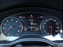Audi A6 Limousine 1.8 TFSI ultra Adrenalin S-LINE | Clima | Cruise | Navi | Bose | Leder/Stof | PDC V+A | Xenon | Sfeerlicht | Alarm K.3. |