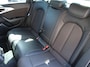 Audi A6 Limousine 1.8 TFSI ultra Adrenalin S-LINE | Clima | Cruise | Navi | Bose | Leder/Stof | PDC V+A | Xenon | Sfeerlicht | Alarm K.3. |