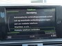 Audi A6 Limousine 1.8 TFSI ultra Adrenalin S-LINE | Clima | Cruise | Navi | Bose | Leder/Stof | PDC V+A | Xenon | Sfeerlicht | Alarm K.3. |