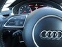 Audi A6 Limousine 1.8 TFSI ultra Adrenalin S-LINE | Clima | Cruise | Multimedia/Navi | Leder/Stof | PDC V+A | Xenon | Sfeerlicht | Alarm K.3. |