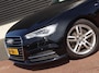 Audi A6 Limousine 1.8 TFSI ultra Adrenalin S-LINE | Clima | Cruise | Navi | Bose | Leder/Stof | PDC V+A | Xenon | Sfeerlicht | Alarm K.3. |
