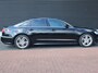 Audi A6 Limousine 1.8 TFSI ultra Adrenalin S-LINE | Clima | Cruise | Navi | Bose | Leder/Stof | PDC V+A | Xenon | Sfeerlicht | Alarm K.3. |