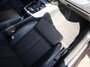 Audi A6 Limousine 1.8 TFSI ultra Adrenalin S-LINE | Clima | Cruise | Navi | Bose | Leder/Stof | PDC V+A | Xenon | Sfeerlicht | Alarm K.3. |
