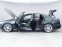 Audi A6 Limousine 1.8 TFSI ultra Adrenalin S-LINE | Clima | Cruise | Multimedia/Navi | Leder/Stof | PDC V+A | Xenon | Sfeerlicht | Alarm K.3. |