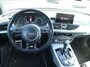 Audi A6 Limousine 1.8 TFSI ultra Adrenalin S-LINE | Clima | Cruise | Navi | Bose | Leder/Stof | PDC V+A | Xenon | Sfeerlicht | Alarm K.3. |