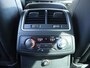 Audi A6 Limousine 1.8 TFSI ultra Adrenalin S-LINE | Clima | Cruise | Multimedia/Navi | Leder/Stof | PDC V+A | Xenon | Sfeerlicht | Alarm K.3. |