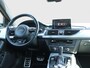 Audi A6 Limousine 1.8 TFSI ultra Adrenalin S-LINE | Clima | Cruise | Multimedia/Navi | Leder/Stof | PDC V+A | Xenon | Sfeerlicht | Alarm K.3. |