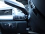 Audi A6 Limousine 1.8 TFSI ultra Adrenalin S-LINE | Clima | Cruise | Navi | Bose | Leder/Stof | PDC V+A | Xenon | Sfeerlicht | Alarm K.3. |
