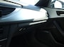 Audi A6 Limousine 1.8 TFSI ultra Adrenalin S-LINE | Clima | Cruise | Navi | Bose | Leder/Stof | PDC V+A | Xenon | Sfeerlicht | Alarm K.3. |