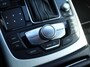 Audi A6 Limousine 1.8 TFSI ultra Adrenalin S-LINE | Clima | Cruise | Navi | Bose | Leder/Stof | PDC V+A | Xenon | Sfeerlicht | Alarm K.3. |