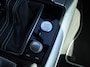 Audi A6 Limousine 1.8 TFSI ultra Adrenalin S-LINE | Clima | Cruise | Navi | Bose | Leder/Stof | PDC V+A | Xenon | Sfeerlicht | Alarm K.3. |