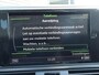 Audi A6 Limousine 1.8 TFSI ultra Adrenalin S-LINE | Clima | Cruise | Multimedia/Navi | Leder/Stof | PDC V+A | Xenon | Sfeerlicht | Alarm K.3. |