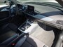 Audi A6 Limousine 1.8 TFSI ultra Adrenalin S-LINE | Clima | Cruise | Navi | Bose | Leder/Stof | PDC V+A | Xenon | Sfeerlicht | Alarm K.3. |