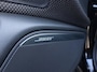 Audi A6 Limousine 1.8 TFSI ultra Adrenalin S-LINE | Clima | Cruise | Navi | Bose | Leder/Stof | PDC V+A | Xenon | Sfeerlicht | Alarm K.3. |