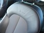 Audi A6 Limousine 1.8 TFSI ultra Adrenalin S-LINE | Clima | Cruise | Navi | Bose | Leder/Stof | PDC V+A | Xenon | Sfeerlicht | Alarm K.3. |